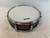 Used Pearl Igniter Snare Drum 14" 41127-S000063096 View 2