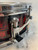 Used Pearl Igniter Snare Drum 14" 41127-S000063096 View 3