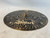 Used Zildjian 16" S Dark Crash Cymbal 41127-S000063093 View 2