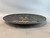 Used Zildjian 16" S Dark Crash Cymbal 41127-S000063093 View 6
