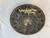Used Zildjian 16" S Dark Crash Cymbal 41127-S000063093 View 5