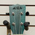 Used - Kala KA-MRT-BLU-C Ukulele 40087-S000244888 View 3