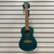 Used - Kala KA-MRT-BLU-C Ukulele 40087-S000244888 View 1