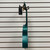 Used - Kala KA-MRT-BLU-C Ukulele 40087-S000244888 View 4
