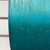 Used - Kala KA-MRT-BLU-C Ukulele 40087-S000244888 View 5