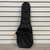 Used - MISC CONCERT UKULELE GIG BAG  40087-S000244889 View 1