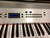 Used Kawai MP9500 WITH CABBAGE CASE Vintage 88-Key  Keyboard 88-key 40107-S000159844 View 4