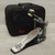 Used Pearl P2050C Kick Drum Pedal 40015-S000345436 View 1