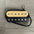 Used - Dimarzio AIR CLASSIC DP190 Guitar Pickup 40087-S000244891 View 1
