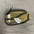 Used - Dimarzio AIR CLASSIC DP190 Guitar Pickup 40087-S000244891 View 2
