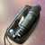 Used Oktava MK319 Condenser Microphone 40111-S000198320 View 1