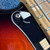 Used Fender PLAYER SERIES P-BASS J NECK P Type Bass Guitar Sunburst 4-String 40111-S000198317 View 4