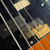 Used Fender PLAYER SERIES P-BASS J NECK P Type Bass Guitar Sunburst 4-String 40111-S000198317 View 5