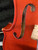 Used Glaesel VI201E4 4/4 VIOLIN OUTFIT Violin 4/4 Size 40107-S000159848 View 5