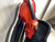 Used Glaesel VI201E4 4/4 VIOLIN OUTFIT Violin 4/4 Size 40107-S000159848 View 6