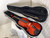 Used Glaesel VI201E4 4/4 VIOLIN OUTFIT Violin 4/4 Size 40107-S000159848 View 10
