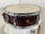Used Mapex TORNADO SNARE DRUM Wood Snare Drum 14" 40107-S000159849 View 2