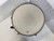 Used Mapex TORNADO SNARE DRUM Wood Snare Drum 14" 40107-S000159849 View 3