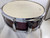 Used Mapex TORNADO SNARE DRUM Wood Snare Drum 14" 40107-S000159849 View 4