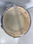 Used Mapex TORNADO SNARE DRUM Wood Snare Drum 14" 40107-S000159849 View 6