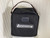 Used Ludwig ACROLITE BLACK GALAXY Snare Kit in Gig Bag 40107-S000159850 View 6