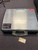 Used SCHMIDT ARRAY SA350 NO CONNECTER BOX Pedal Board 41137-S000108713 View 1