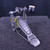 Used Pearl KICK PEDAL SINGULAR Kick Drum Pedal 41140-S000143247 View 2