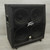 Used Peavey 412ms 4x12 Guitar Speaker Cabinet - Local Pickup Only 40015-S000345437 View 1