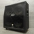 Used Peavey 412ms 4x12 Guitar Speaker Cabinet - Local Pickup Only 40015-S000345437 View 6