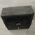 Used Peavey 412ms 4x12 Guitar Speaker Cabinet - Local Pickup Only 40015-S000345437 View 3