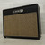 Used Line 6 Flextone III 1x12 Solid State Amplifier 40015-S000345439 View 5