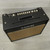 Used Line 6 Flextone III 1x12 Solid State Amplifier 40015-S000345439 View 3