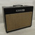 Used Line 6 Flextone III 1x12 Solid State Amplifier 40015-S000345439 View 1
