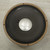 Used JBL K120 Raw Speaker 40015-S000345440 View 3