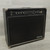 Used Carvin ST2500 2x12 Solid State Amplifier 40015-S000345438 View 1