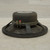 Used JBL K120 Raw Speaker 40015-S000345441 View 4