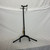 Used GUITAR STAND Guitar Stand 41128-S000116995 View 1