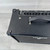 Used Boss Katana-50 MKII - 50-watt 1 x 12-inch Guitar Combo Amplifier 40112-S000185783 View 3