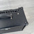 Used Boss Katana-50 MKII - 50-watt 1 x 12-inch Guitar Combo Amplifier 40112-S000185783 View 5