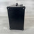 Used Boss Katana-50 MKII - 50-watt 1 x 12-inch Guitar Combo Amplifier 40112-S000185783 View 9