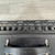 Used Boss Katana-50 MKII - 50-watt 1 x 12-inch Guitar Combo Amplifier 40112-S000185783 View 7