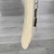 Used Fender Standard Series Stratocaster Electric Guitar - White 40112-S000185786 View 9