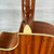 Used Luna SONG GC Heartsong Grand Concert Acoustic Guitar - Natural - AS IS - See Description 40112-S000185784 View 16