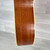Used Luna SONG GC Heartsong Grand Concert Acoustic Guitar - Natural - AS IS - See Description 40112-S000185784 View 11