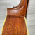 Used Luna SONG GC Heartsong Grand Concert Acoustic Guitar - Natural - AS IS - See Description 40112-S000185784 View 9