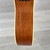 Used Luna SONG GC Heartsong Grand Concert Acoustic Guitar - Natural - AS IS - See Description 40112-S000185784 View 6