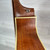 Used Luna SONG GC Heartsong Grand Concert Acoustic Guitar - Natural - AS IS - See Description 40112-S000185784 View 13