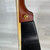 Used Angel Acoustic-electric Guitar - Black 40112-S000185787 View 11