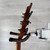 Used Angel Acoustic-electric Guitar - Black 40112-S000185787 View 12