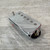 Used Reverend HA5 Neck Humbucker Pickup 40112-S000185789 View 1
